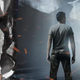 Illustration for article titled Here's an exclusive first look at Brandon Sanderson's Steelheart